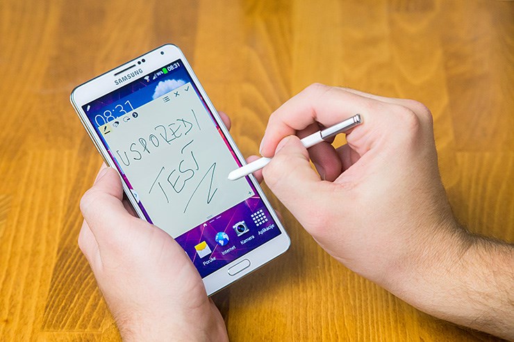 Samsung Galaxy Note III (18).jpg